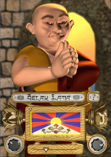 image.png image.png