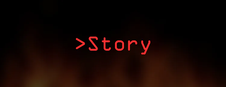 story.png