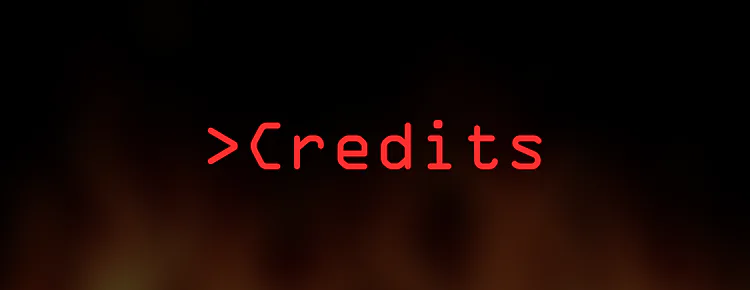 credits.png