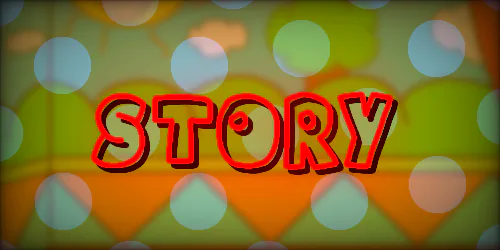 dah_story.png