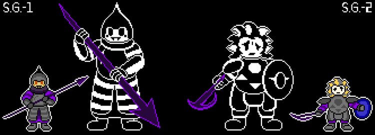 sg_1_and_2_sprites.png