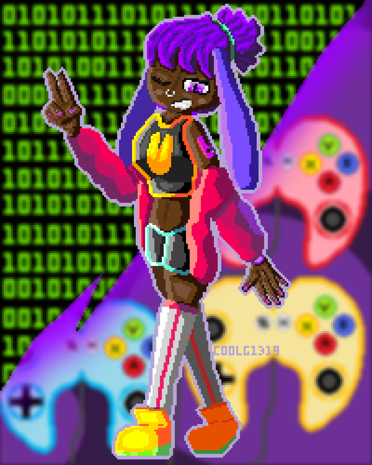 andrea_full_body.png andrea_full_body.png