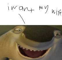 spr_captaingoblin_end.png