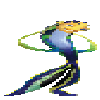 spr_canonbot.png