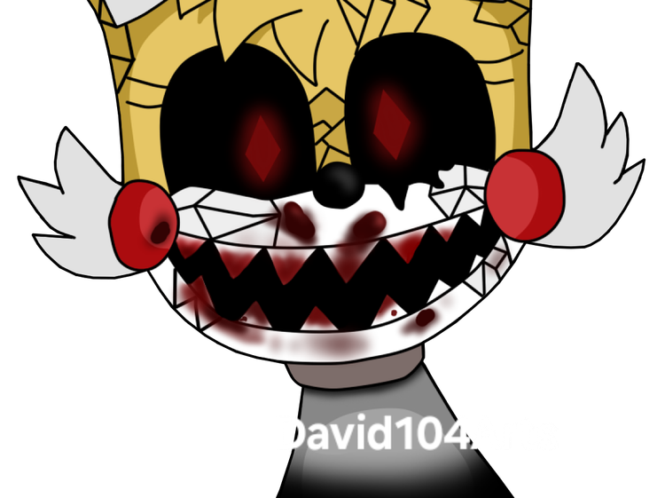 molten_taingle_game_over.png