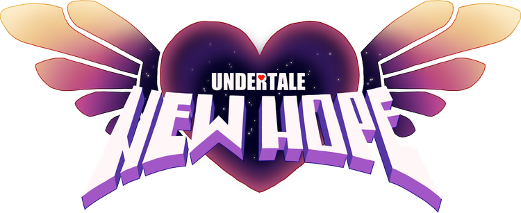 undertale_newhope_logo_2.png undertale_newhope_logo_2.png