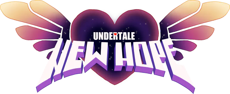 undertale_newhope_logo_2.png