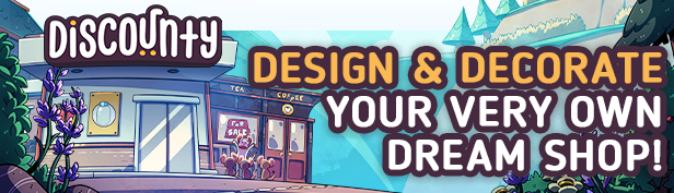 disc-steamheader-03_en.png disc-steamheader-03_en.png