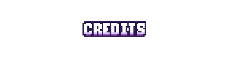 213.png 213.png