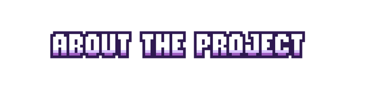 12313.png 12313.png