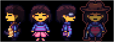 2.png 2.png
