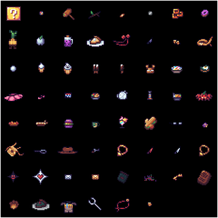 3.png 3.png