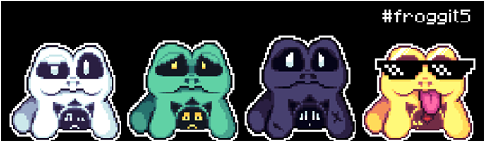 4.png 4.png