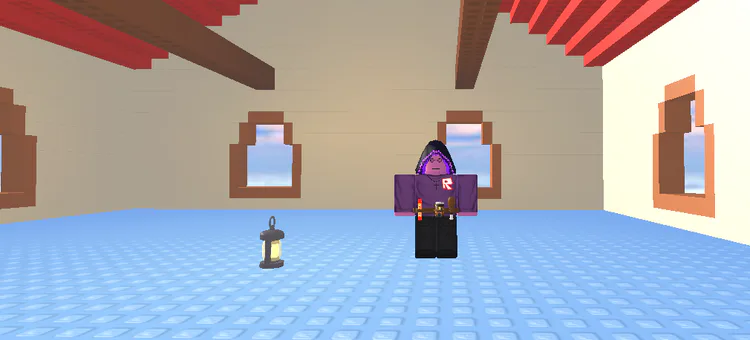 screenshot_2025-07-18_072646.png