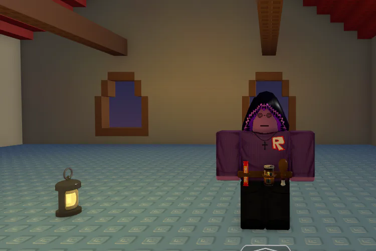 screenshot_2025-07-18_073007.png
