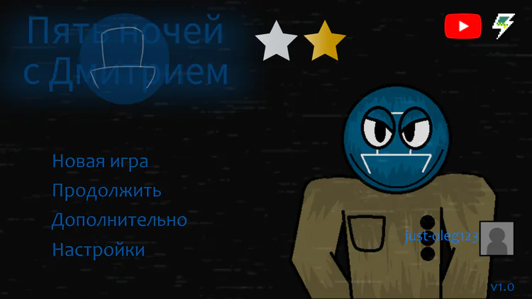 __2025-07-18_163733.png