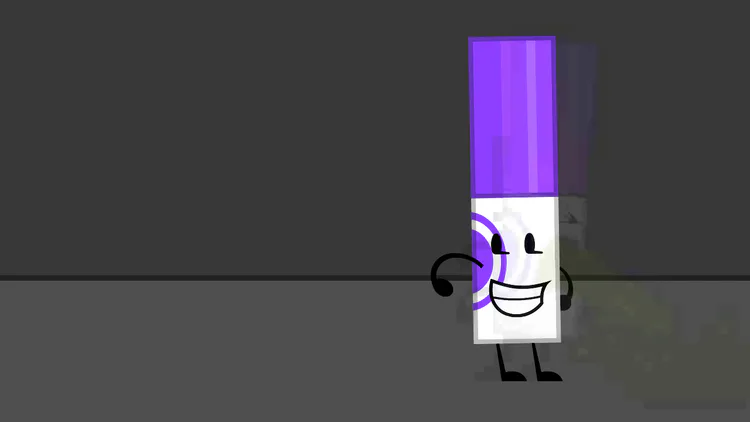 bfdia21funny.png