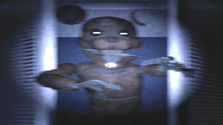 rat.jpg