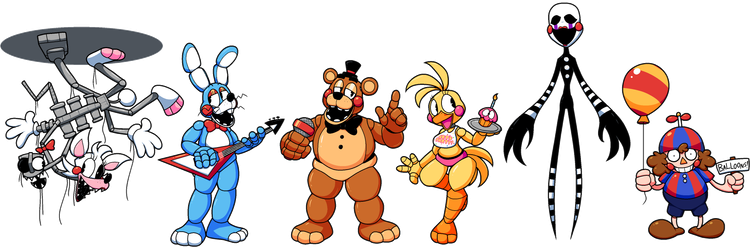 fnafers2.png