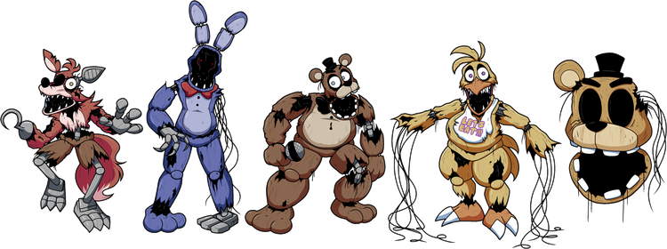 fnafers2part2.png