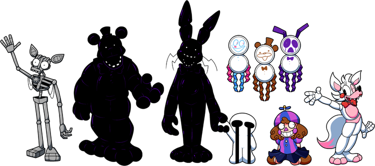 fnafers2part3.png