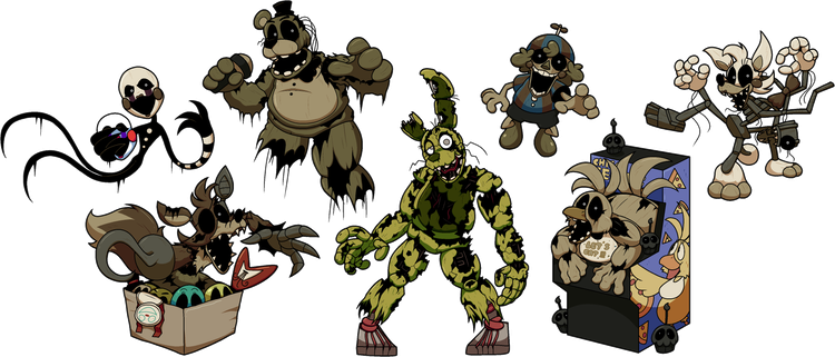 fnafers3.png