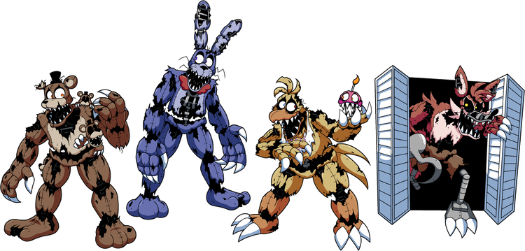 fnafers4.png