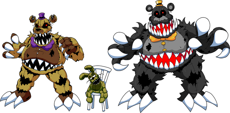 fnafers4part2.png