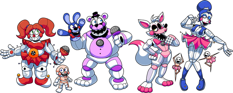 fnaferssisterlocation.png