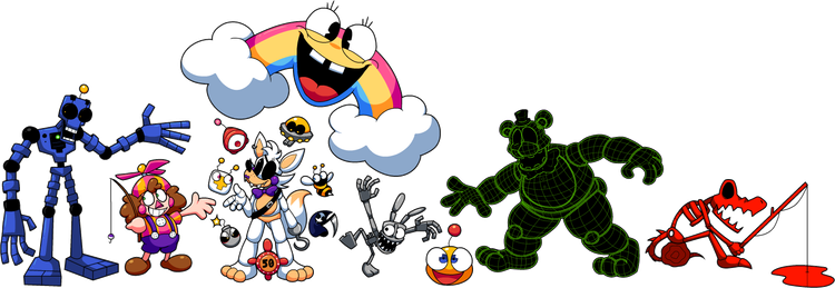 fnafersworld.png