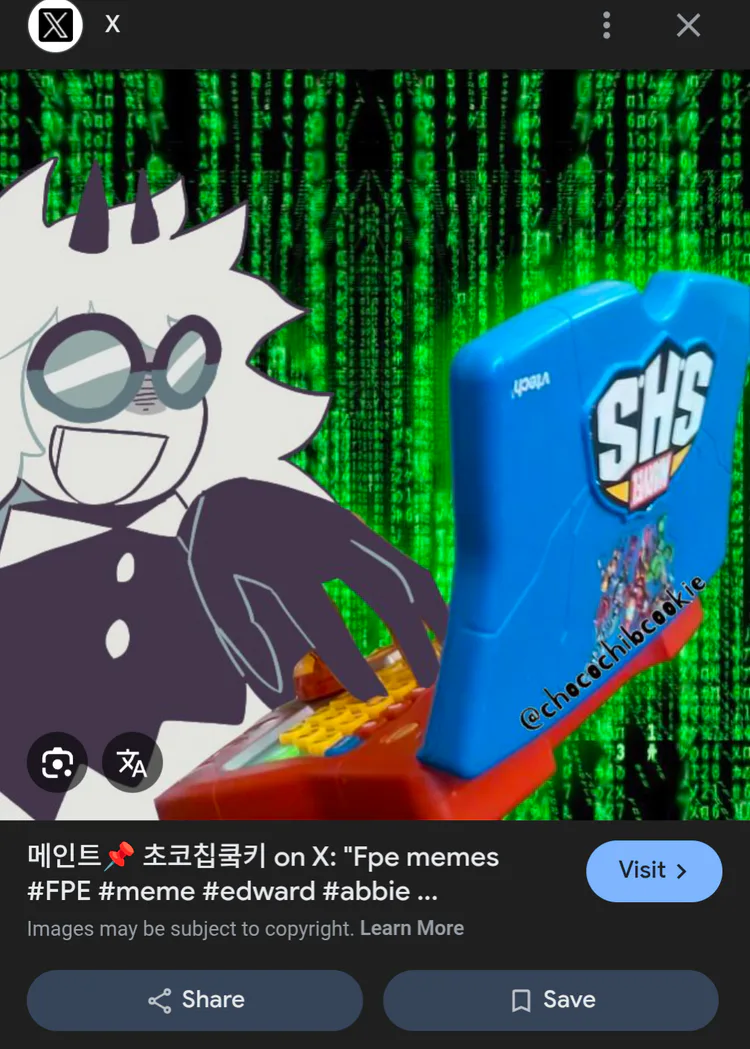 screenshot_20250718-091533.png