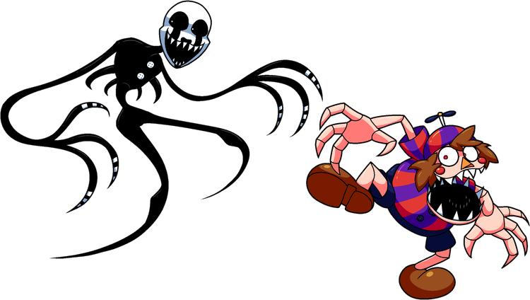 fnafers4part3part2.png