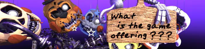 untitled5.png untitled5.png