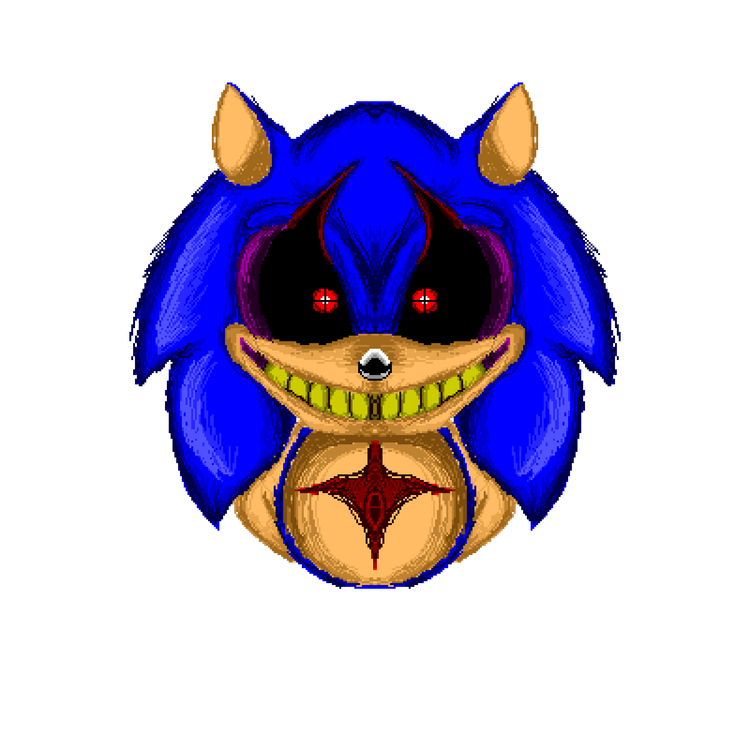 5e9d6954-95df-48d4-8eca-36a490a926e7-1_all_207.png