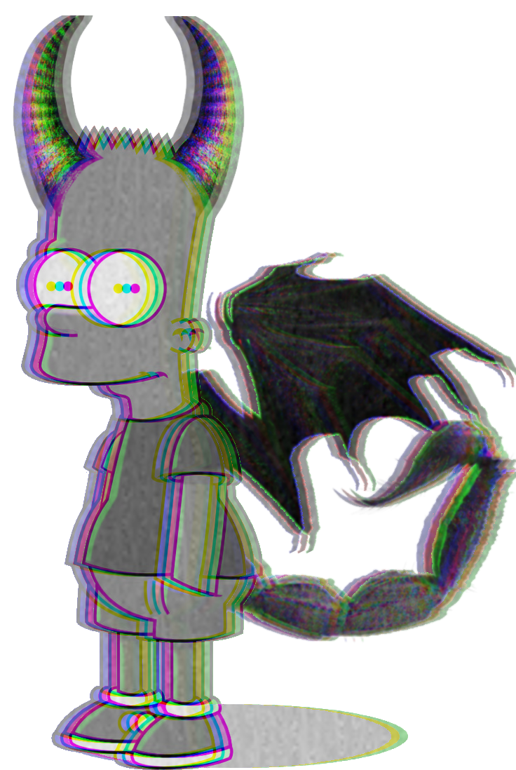 bart.png