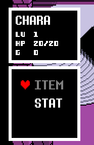 image.png image.png