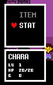 image.png image.png