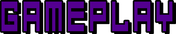 ___2025-07-18_13-25-36.png