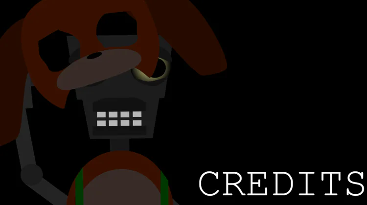 screenshot_2025-07-18_190952.png screenshot_2025-07-18_190952.png