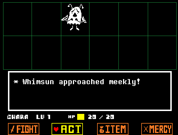 image.png image.png