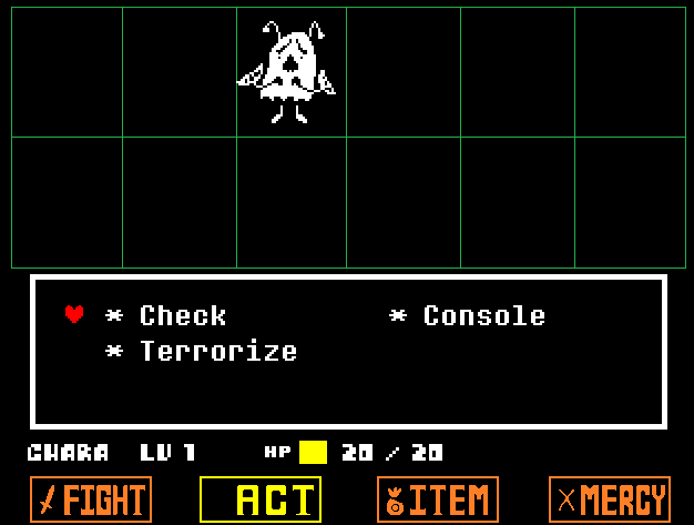 image.png image.png
