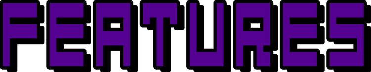 ___2025-07-18_20-10-39.png