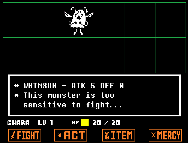 image.png image.png