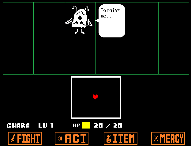 image.png image.png