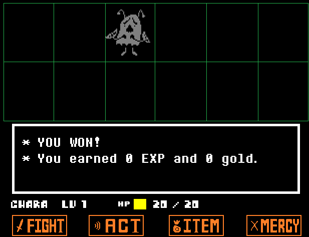 image.png image.png