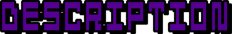 ___2025-07-18_20-10-15.png