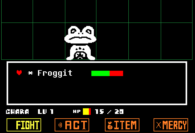 image.png image.png
