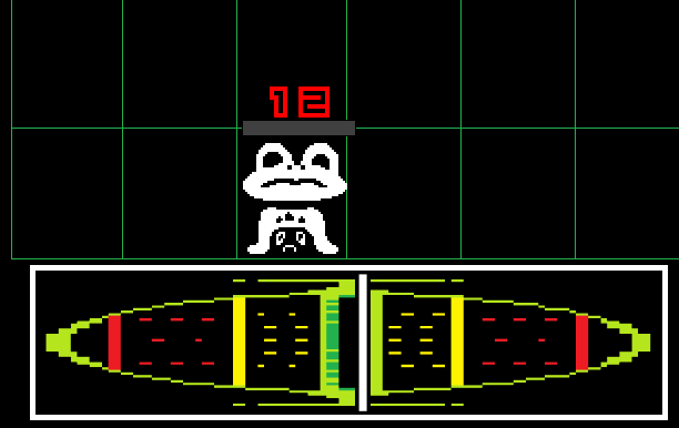 image.png image.png