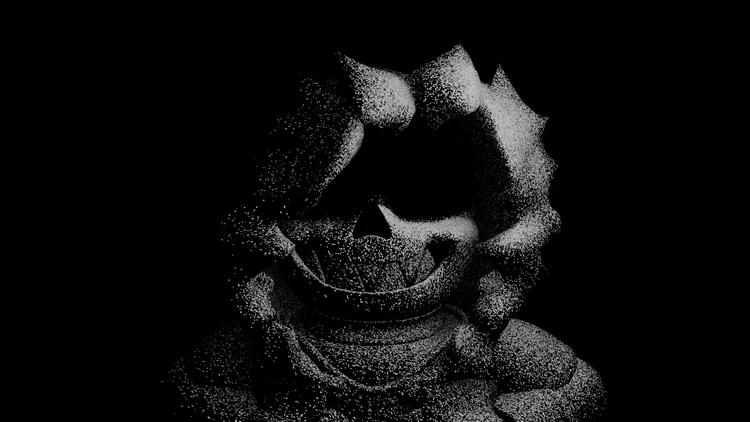 dustfell_render.png