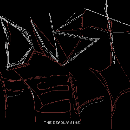 pixilart-drawing.png